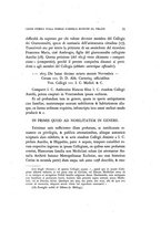 giornale/TO00192449/1939/unico/00000035