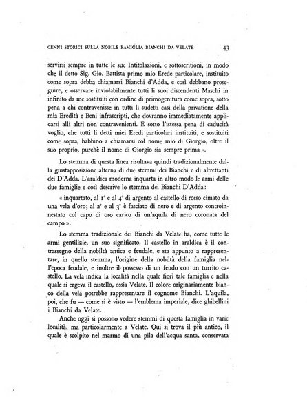 Rassegna storica del Seprio pubblicata a cura delle Sezioni di Varese, Gallarate e Busto Arsizio e del Museo civico di Varese