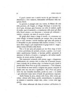 giornale/TO00192449/1939/unico/00000070