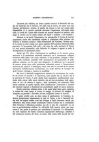 giornale/TO00192449/1939/unico/00000127