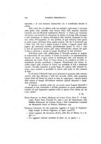 giornale/TO00192449/1939/unico/00000128