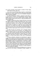 giornale/TO00192449/1939/unico/00000129