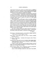 giornale/TO00192449/1939/unico/00000130