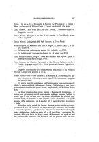 giornale/TO00192449/1939/unico/00000133