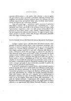 giornale/TO00192449/1939/unico/00000143