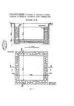 giornale/TO00192449/1940/unico/00000027