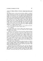 giornale/TO00192449/1940/unico/00000079