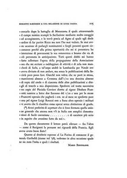 Rassegna storica del Seprio pubblicata a cura delle Sezioni di Varese, Gallarate e Busto Arsizio e del Museo civico di Varese