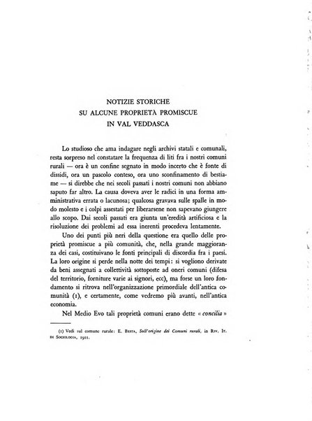 Rassegna storica del Seprio pubblicata a cura delle Sezioni di Varese, Gallarate e Busto Arsizio e del Museo civico di Varese