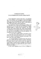 giornale/TO00192449/1941/unico/00000011