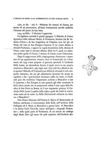 giornale/TO00192449/1941/unico/00000013