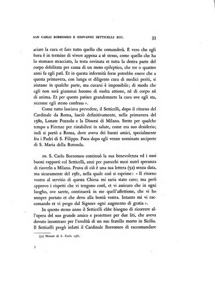 Rassegna storica del Seprio pubblicata a cura delle Sezioni di Varese, Gallarate e Busto Arsizio e del Museo civico di Varese