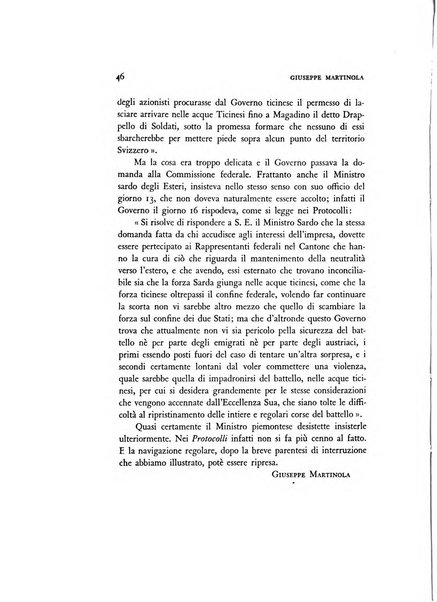 Rassegna storica del Seprio pubblicata a cura delle Sezioni di Varese, Gallarate e Busto Arsizio e del Museo civico di Varese