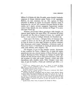 giornale/TO00192449/1941/unico/00000076