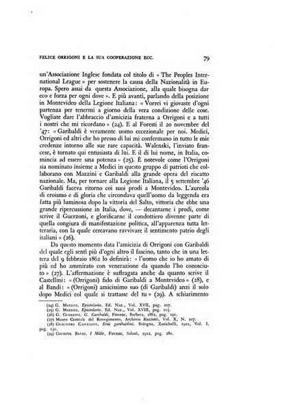 Rassegna storica del Seprio pubblicata a cura delle Sezioni di Varese, Gallarate e Busto Arsizio e del Museo civico di Varese