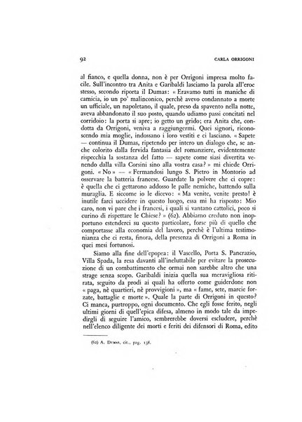 Rassegna storica del Seprio pubblicata a cura delle Sezioni di Varese, Gallarate e Busto Arsizio e del Museo civico di Varese