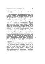 giornale/TO00192449/1941/unico/00000101