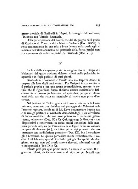 Rassegna storica del Seprio pubblicata a cura delle Sezioni di Varese, Gallarate e Busto Arsizio e del Museo civico di Varese