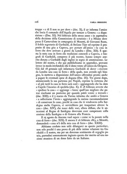 Rassegna storica del Seprio pubblicata a cura delle Sezioni di Varese, Gallarate e Busto Arsizio e del Museo civico di Varese