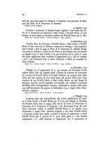 giornale/TO00192449/1942/unico/00000074