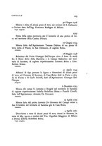 giornale/TO00192449/1942/unico/00000223