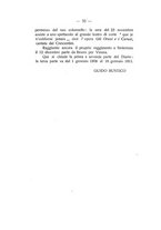 giornale/TO00192451/1933/unico/00000038