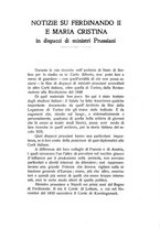 giornale/TO00192451/1933/unico/00000039