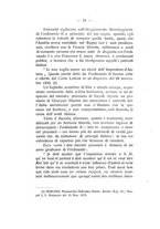 giornale/TO00192451/1933/unico/00000040