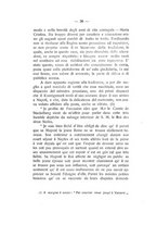 giornale/TO00192451/1933/unico/00000042