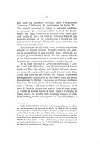 giornale/TO00192451/1933/unico/00000047