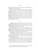 giornale/TO00192451/1933/unico/00000048