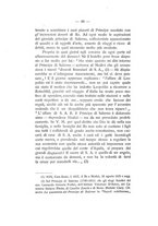 giornale/TO00192451/1933/unico/00000050