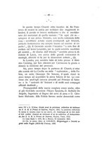 giornale/TO00192451/1933/unico/00000051