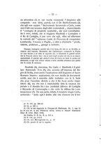 giornale/TO00192451/1933/unico/00000058