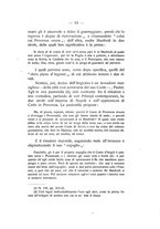 giornale/TO00192451/1933/unico/00000059