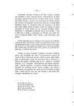 giornale/TO00192451/1933/unico/00000060