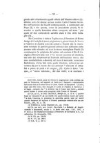 giornale/TO00192451/1933/unico/00000064