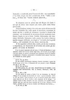 giornale/TO00192451/1933/unico/00000065