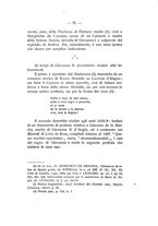 giornale/TO00192451/1933/unico/00000077