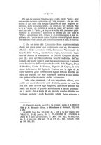 giornale/TO00192451/1933/unico/00000079