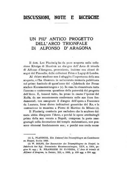 Rassegna storica napoletana