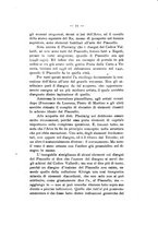 giornale/TO00192451/1933/unico/00000085