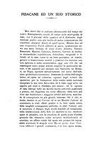 giornale/TO00192451/1933/unico/00000091