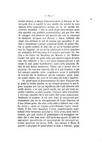 giornale/TO00192451/1933/unico/00000093