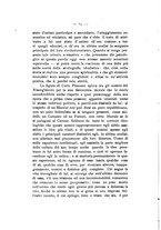 giornale/TO00192451/1933/unico/00000094