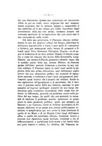 giornale/TO00192451/1933/unico/00000095