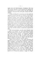 giornale/TO00192451/1933/unico/00000097