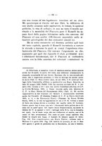 giornale/TO00192451/1933/unico/00000098