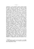 giornale/TO00192451/1933/unico/00000099