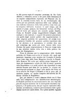 giornale/TO00192451/1933/unico/00000100